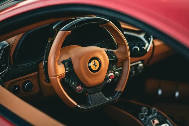 Casino New Vegas Android/iOS Forrit